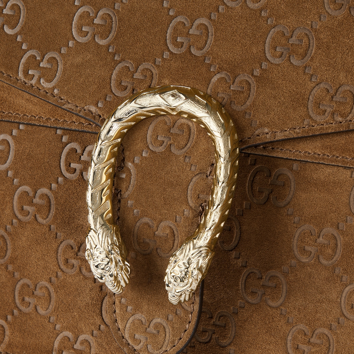 Replicate Dionysus Large Shoulder Bag(1:1 replica)