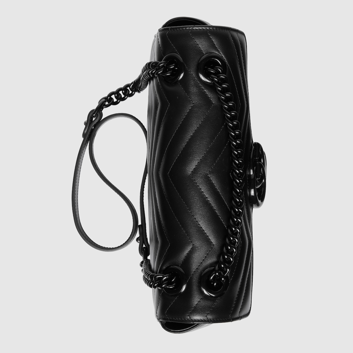 Replicate GG Marmont Small Shoulder Bag(1:1 replica)