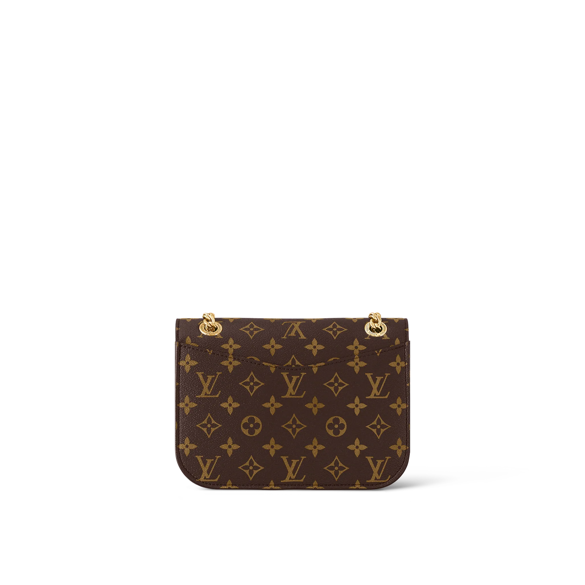 Replicate Passy Monogram M45592 (1:1Replicate )(1:1 replica)