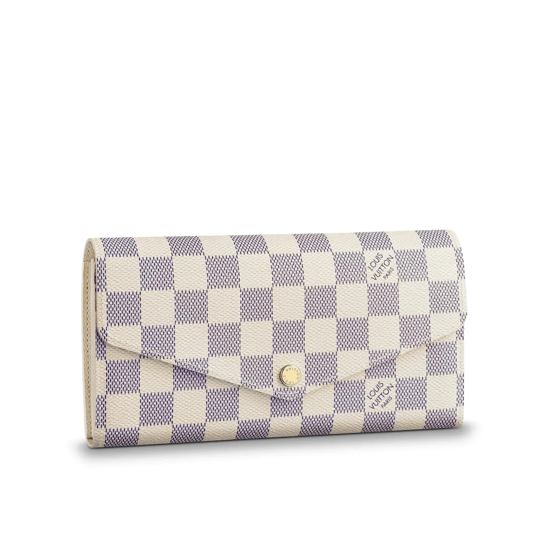 Replicate Sarah N63208 (1:1Replicate )(1:1 replica)