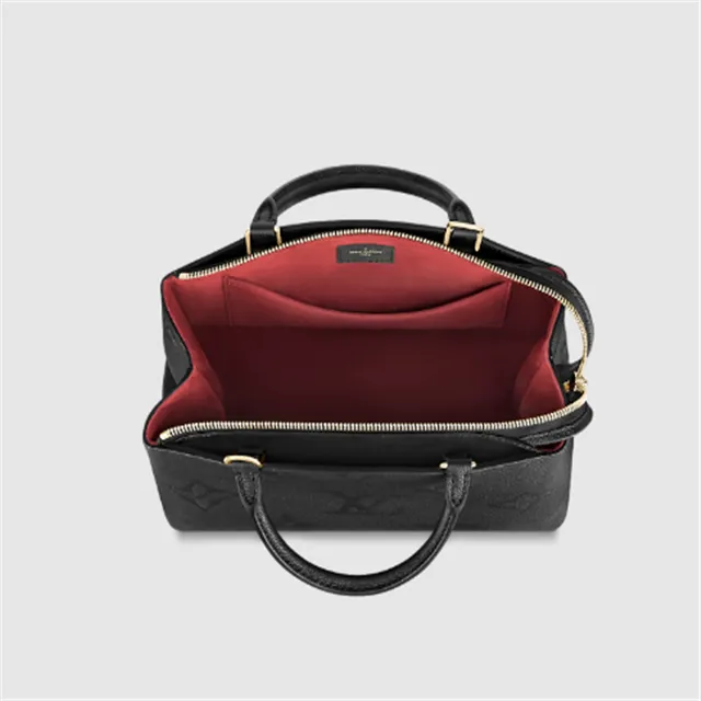 Replicate Petit Palais M58916 (1:1Replicate )(1:1 replica)