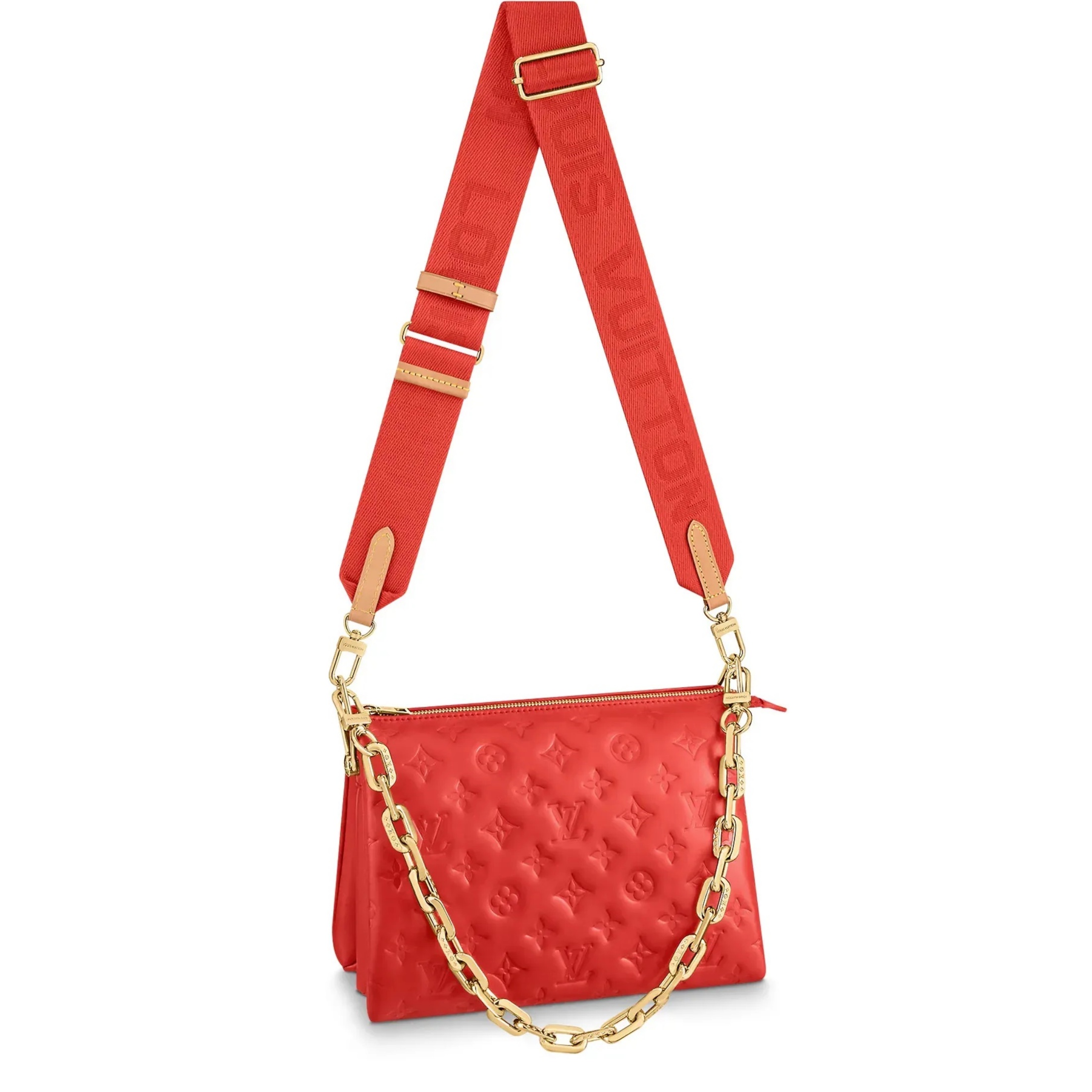 Replicate Coussin PM M57792 (1:1Replicate )(1:1 replica)