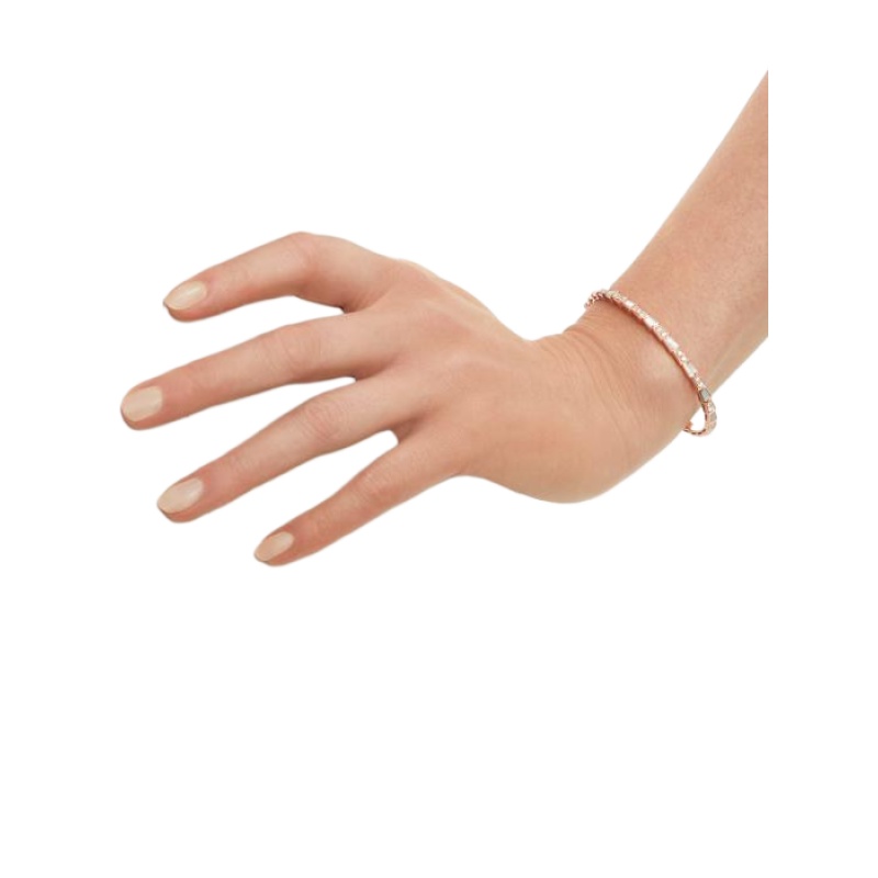 Replicate Serpenti Viper Bracelet(1:1 replica)