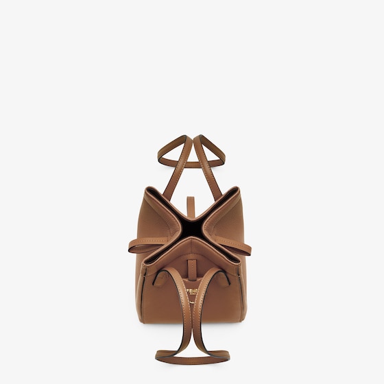 Replicate Fendi Origami Mini(1:1 replica)