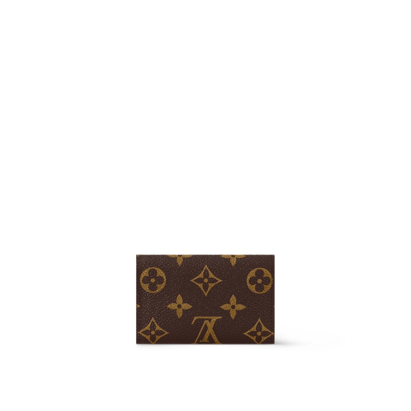 Replicate Louis Vuitton 6 Key Holder M62630(1:1 replica)