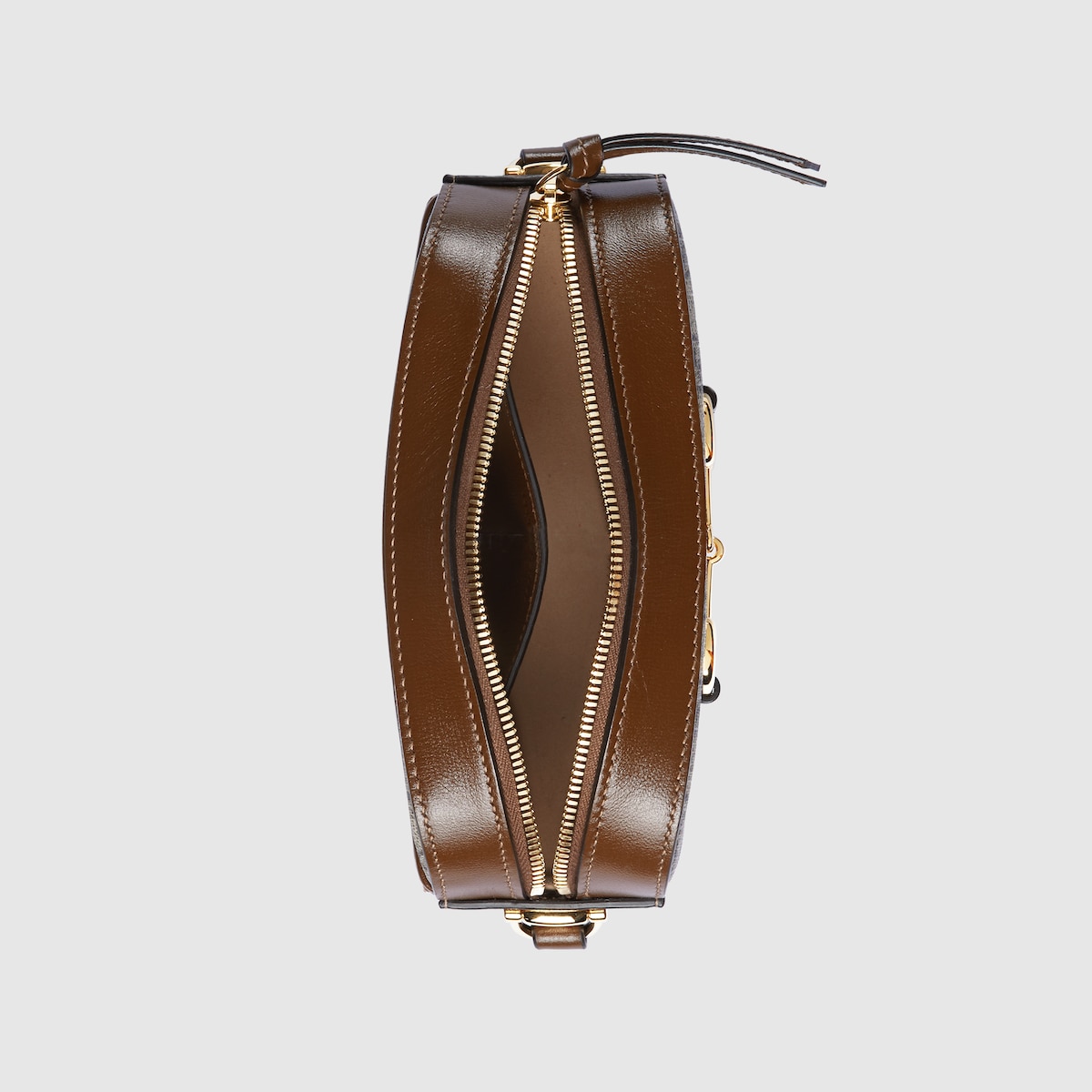 Replicate Gucci Horsebit 1955 Mini Shoulder Bag(1:1 replica)