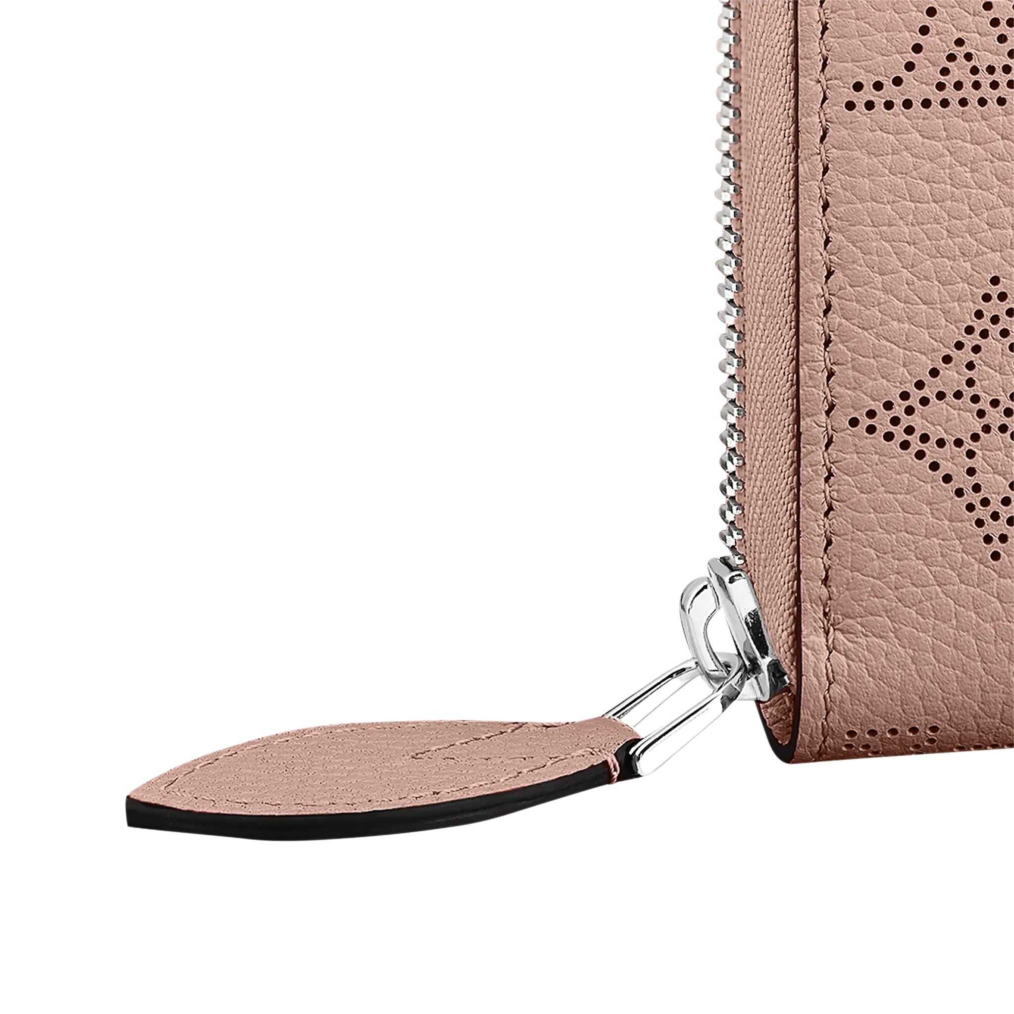 Replicate Zippy Wallet M61868 (1:1Replicate )(1:1 replica)