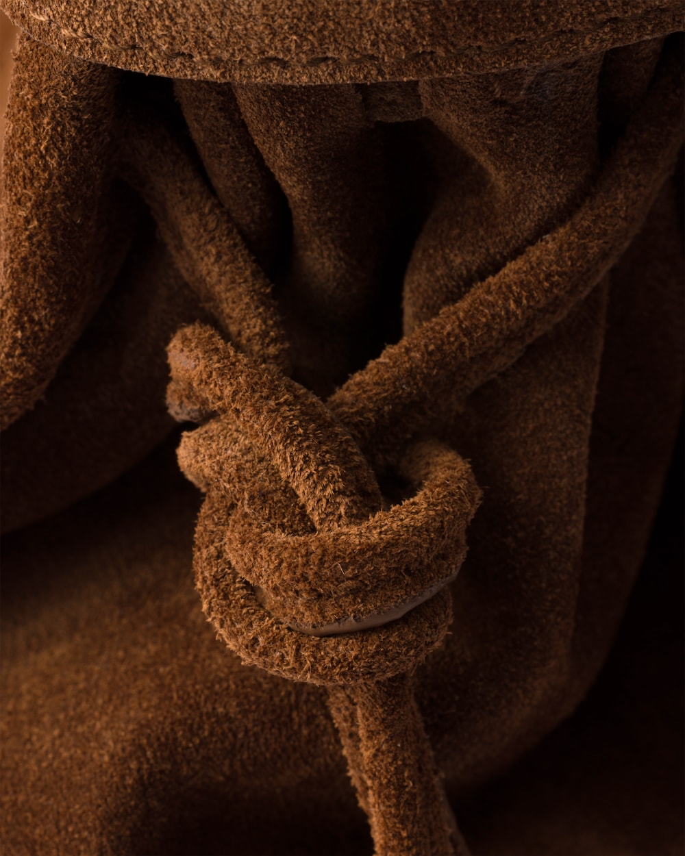 Replicate Prada Bonnie Extra Large Leather Handbag(1:1 replica)