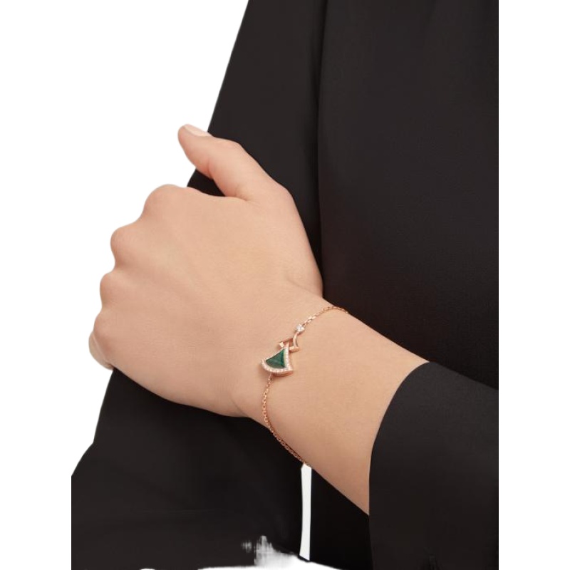 Replicate DIVAS’ DREAM Bracelet(1:1 replica)