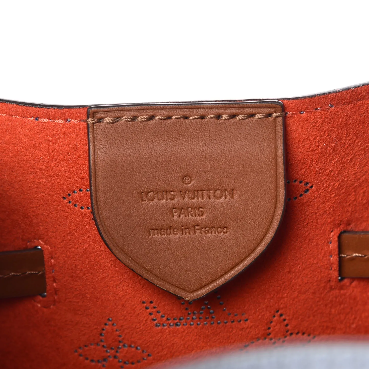 Replicate Girolata Tote M53154 (1:1Replicate )(1:1 replica)