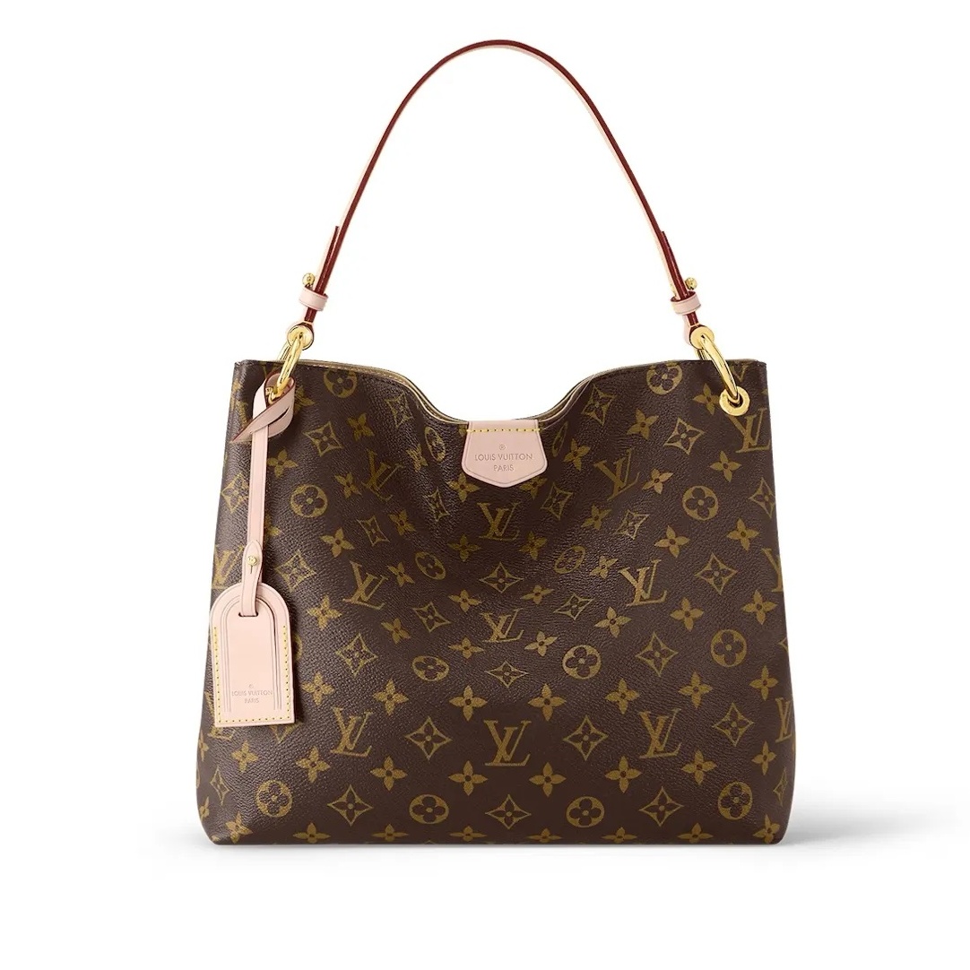 Replicate Graceful PM M43701 (1:1Replicate )(1:1 replica)