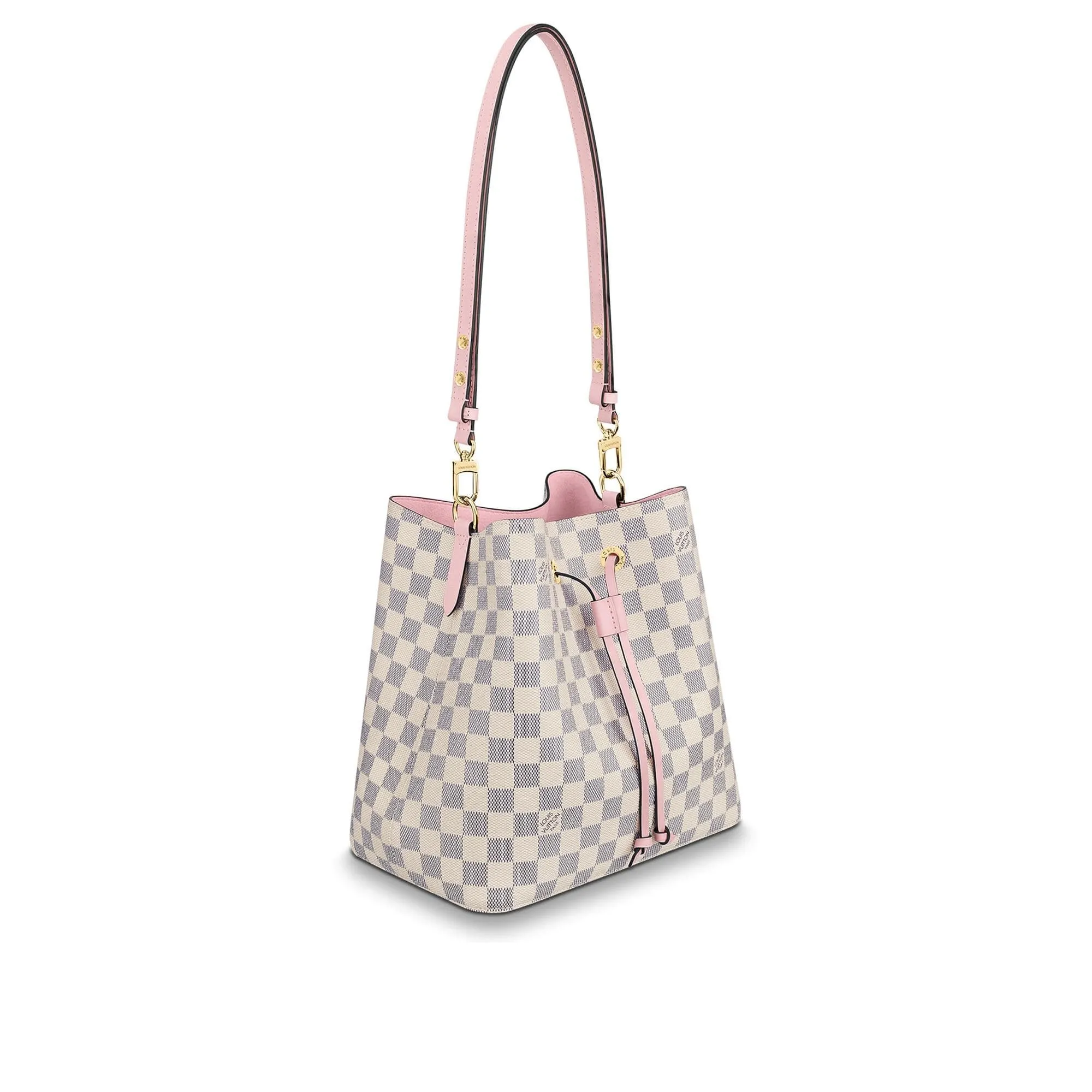 Replicate NeONOe N40152 (1:1Replicate )(1:1 replica)