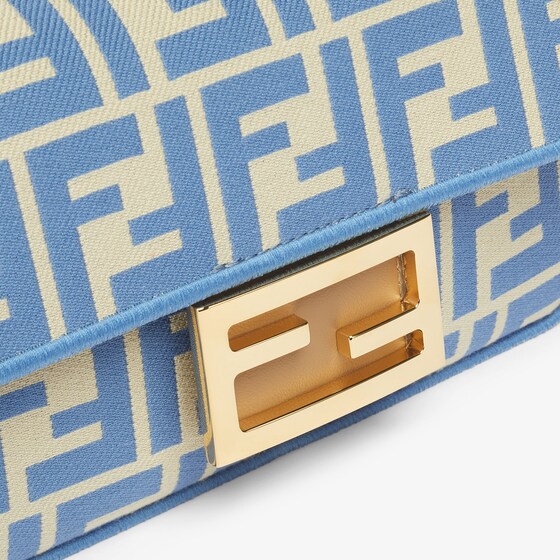 Replicate Baguette Mini FF(1:1 replica)