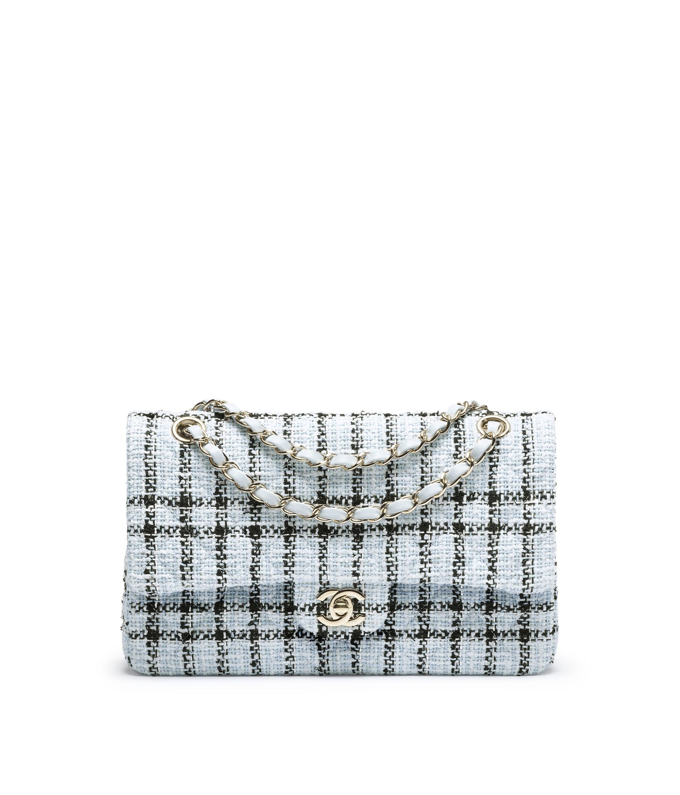 Replicate Classic 11.12 Handbag(1:1 replica)