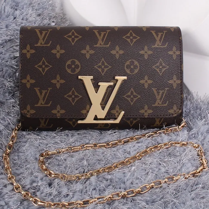 Replicate Le Chain Gm M94336 (1:1Replicate )(1:1 replica)