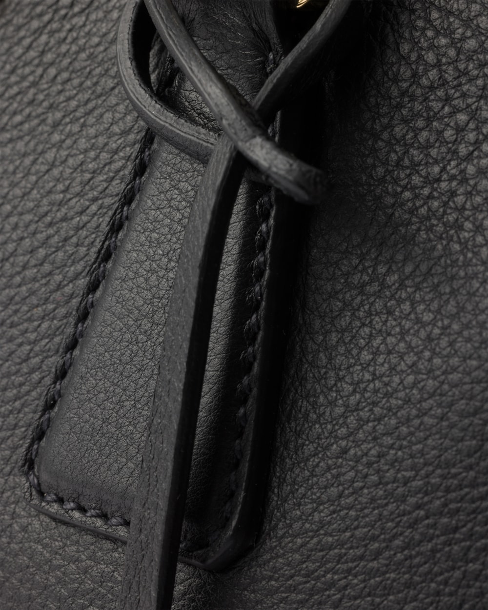 Replicate Medium Prada Galleria Leather Bag(1:1 replica)