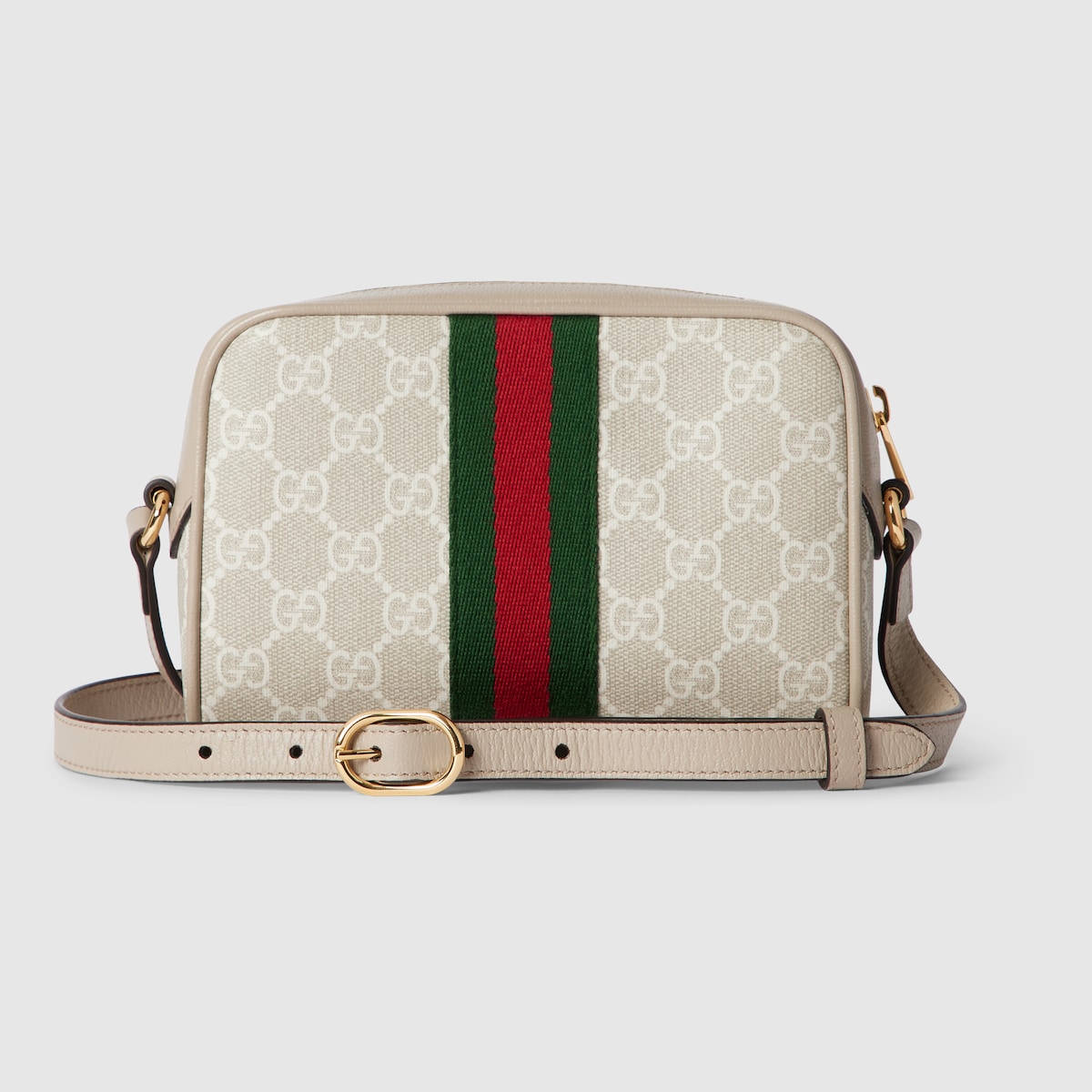 Replicate Ophidia Mini Shoulder Bag(1:1 replica)