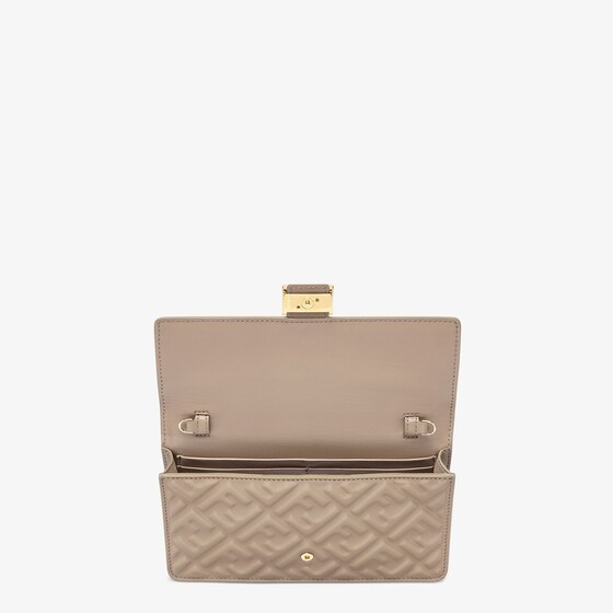 Replicate Wallet On Chain Baguette(1:1 replica)