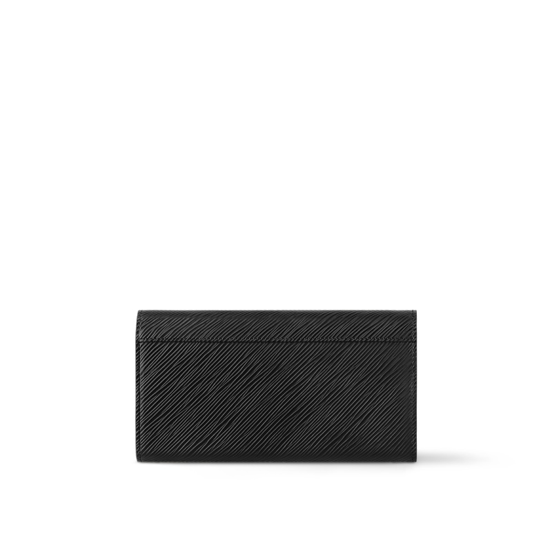 Replicate Louis Vuitton Twist Wallet M80690(1:1 replica)