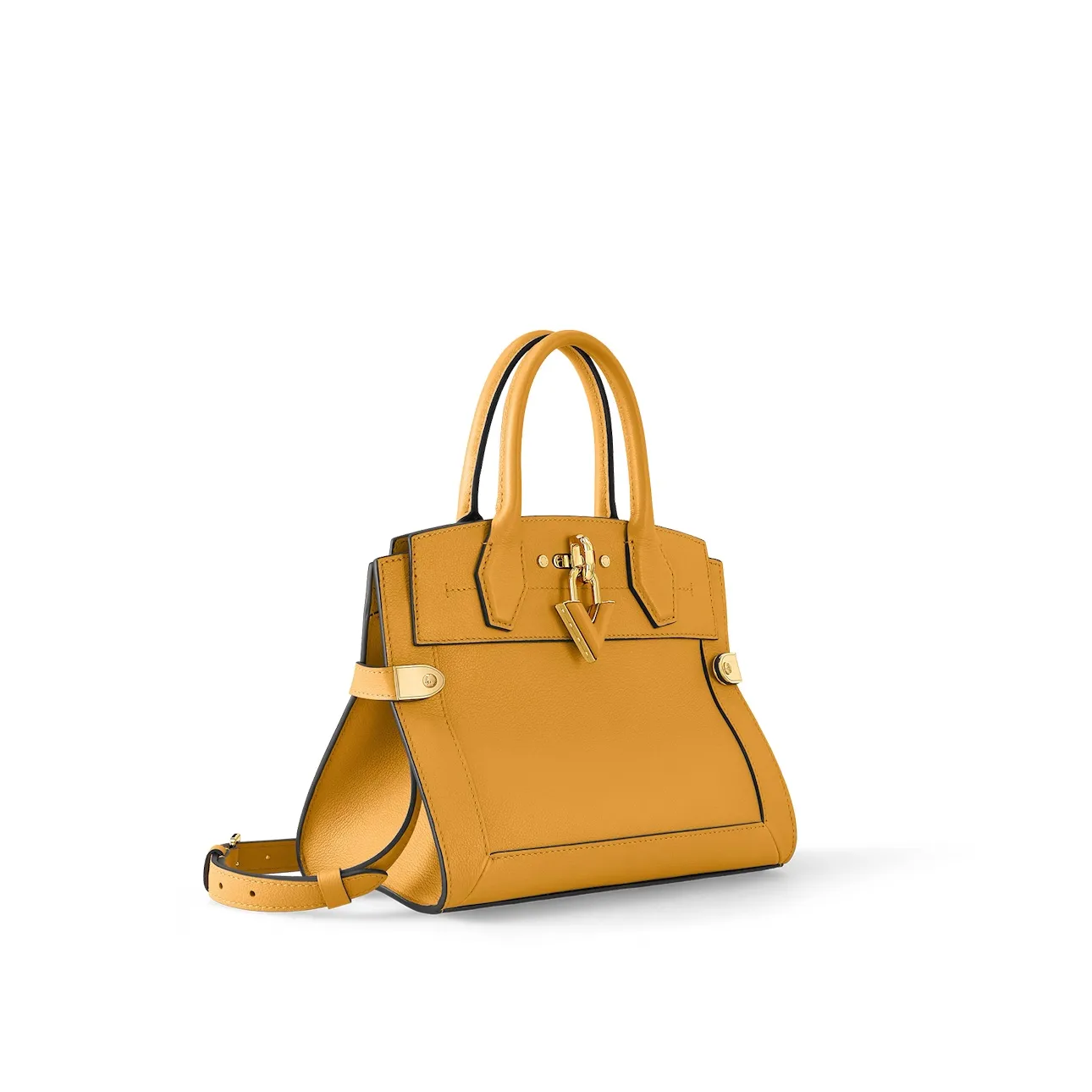 Replicate Steamer PM M21278 (1:1Replicate )(1:1 replica)