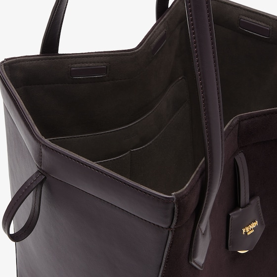 Replicate Fendi Origami Medium(1:1 replica)