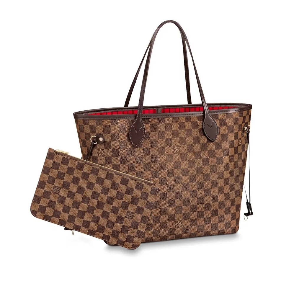 Replicate Neverfull MM N41358 (1:1Replicate )(1:1 replica)