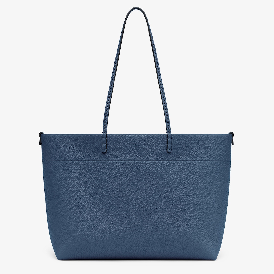 Replicate Medium Roll With 218 Hand-Sewn Topstitches(1:1 replica)