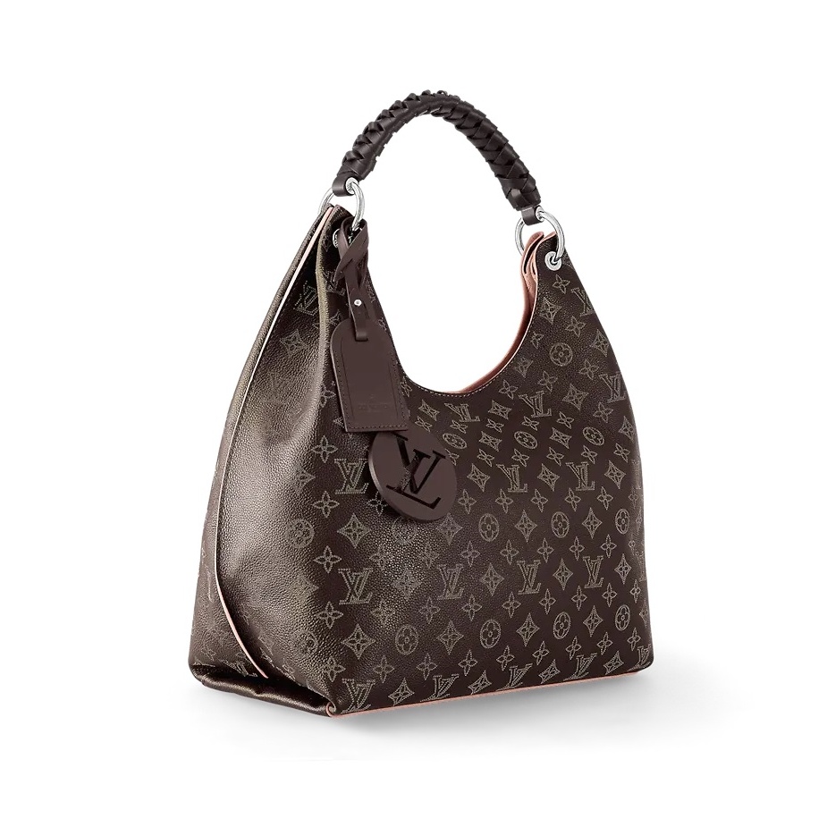 Replicate CARMEL M56436 (1:1Replicate )(1:1 replica)