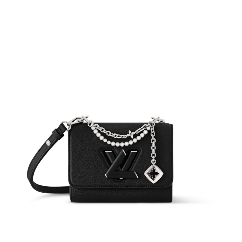 Replicate Louis Vuitton Twist PM Slim M14636(1:1 replica)