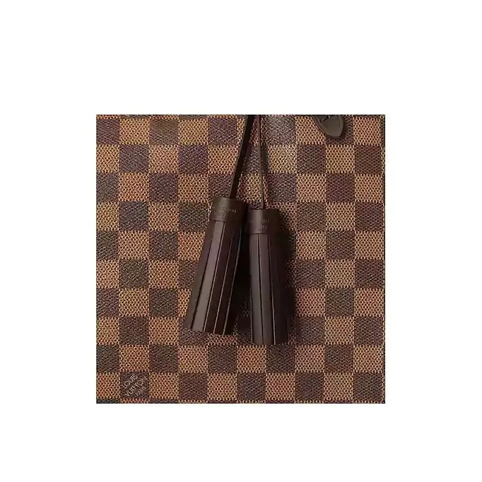 Replicate Lymington N40023 (1:1Replicate )(1:1 replica)