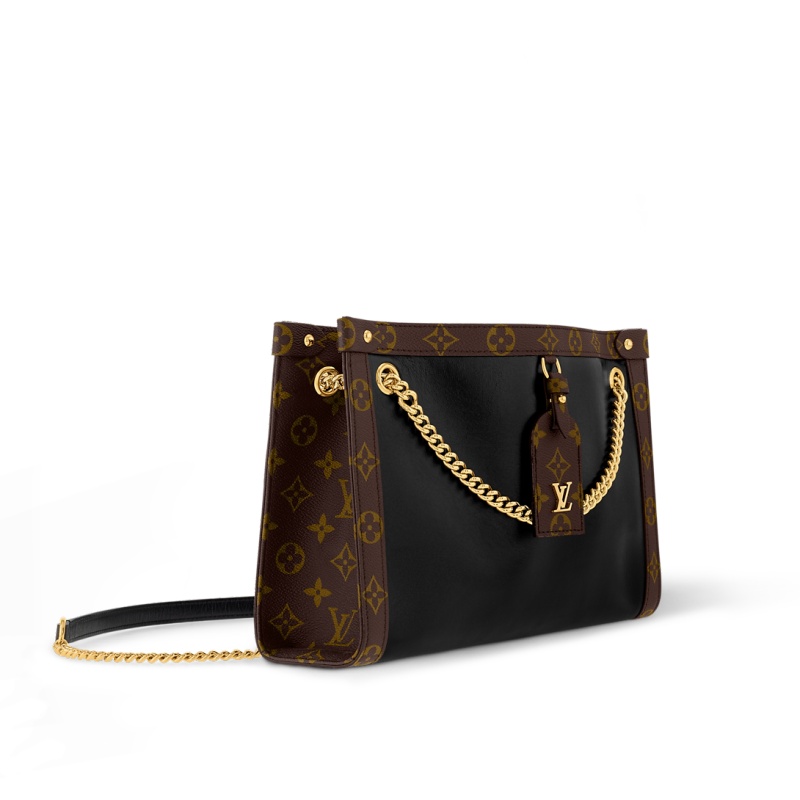 Replicate Louis Vuitton Nova PM M13140(1:1 replica)