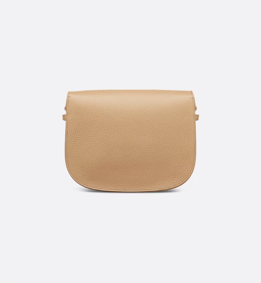 Replicate Dior Medium Dior Bobby Bag(1:1 replica)