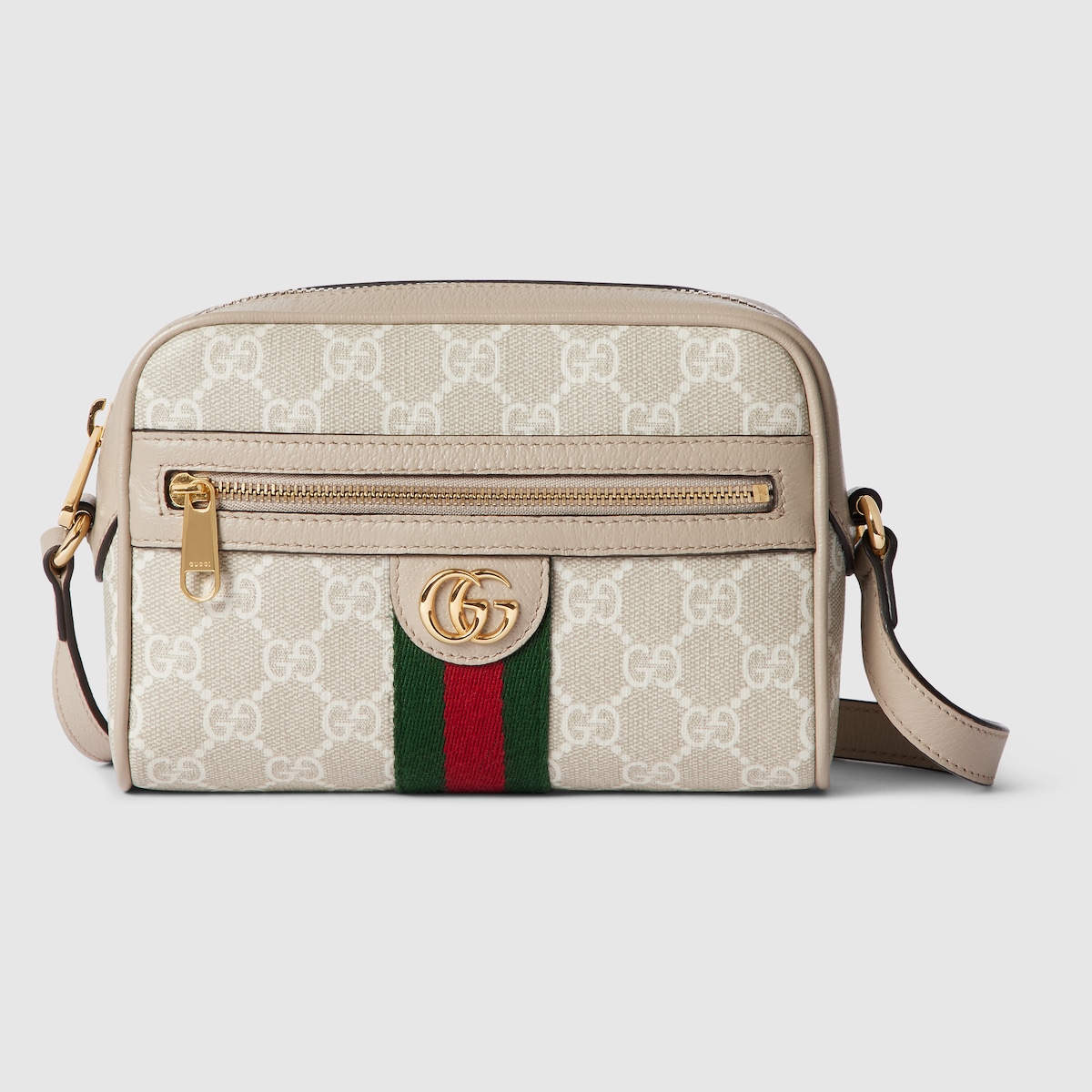 Replicate Ophidia Mini Shoulder Bag(1:1 replica)