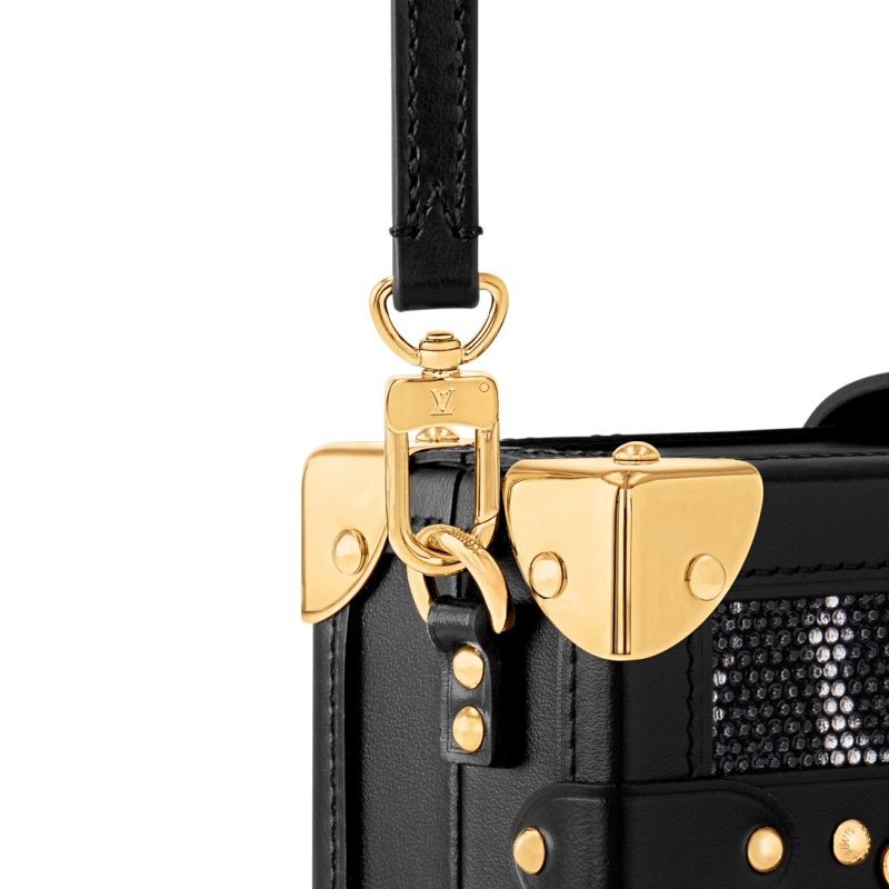 Replicate Louis Vuitton Petite Malle M14203(1:1 replica)