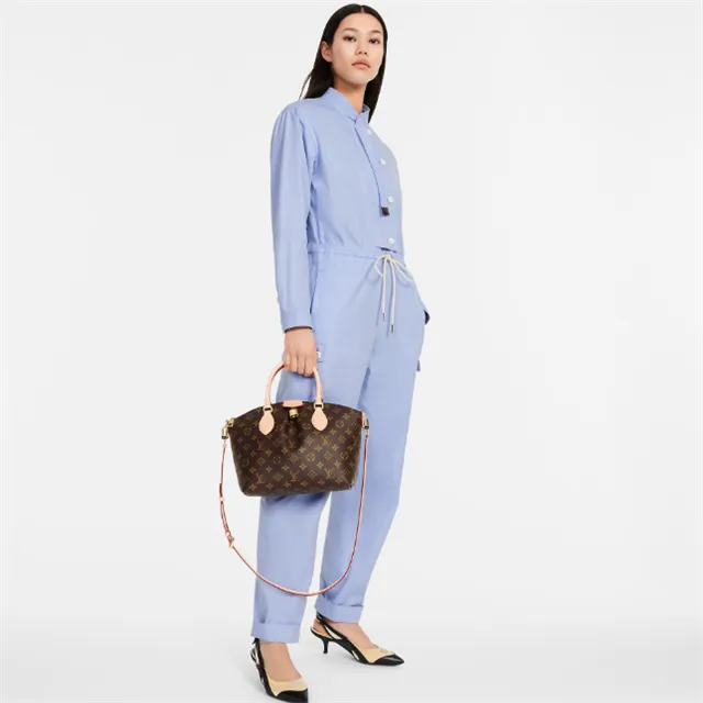 Replicate Boetie PM M45986 (1:1Replicate )(1:1 replica)