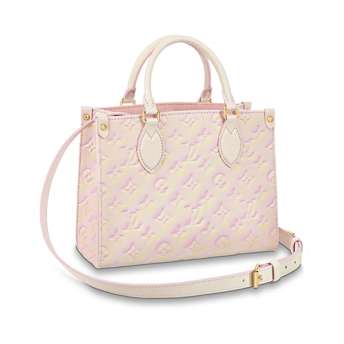 Replicate OnTheGo PM M46168 (1:1Replicate )(1:1 replica)