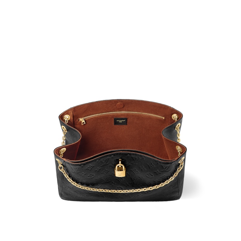 Replicate Louis Vuitton Anytime MM M14324(1:1 replica)