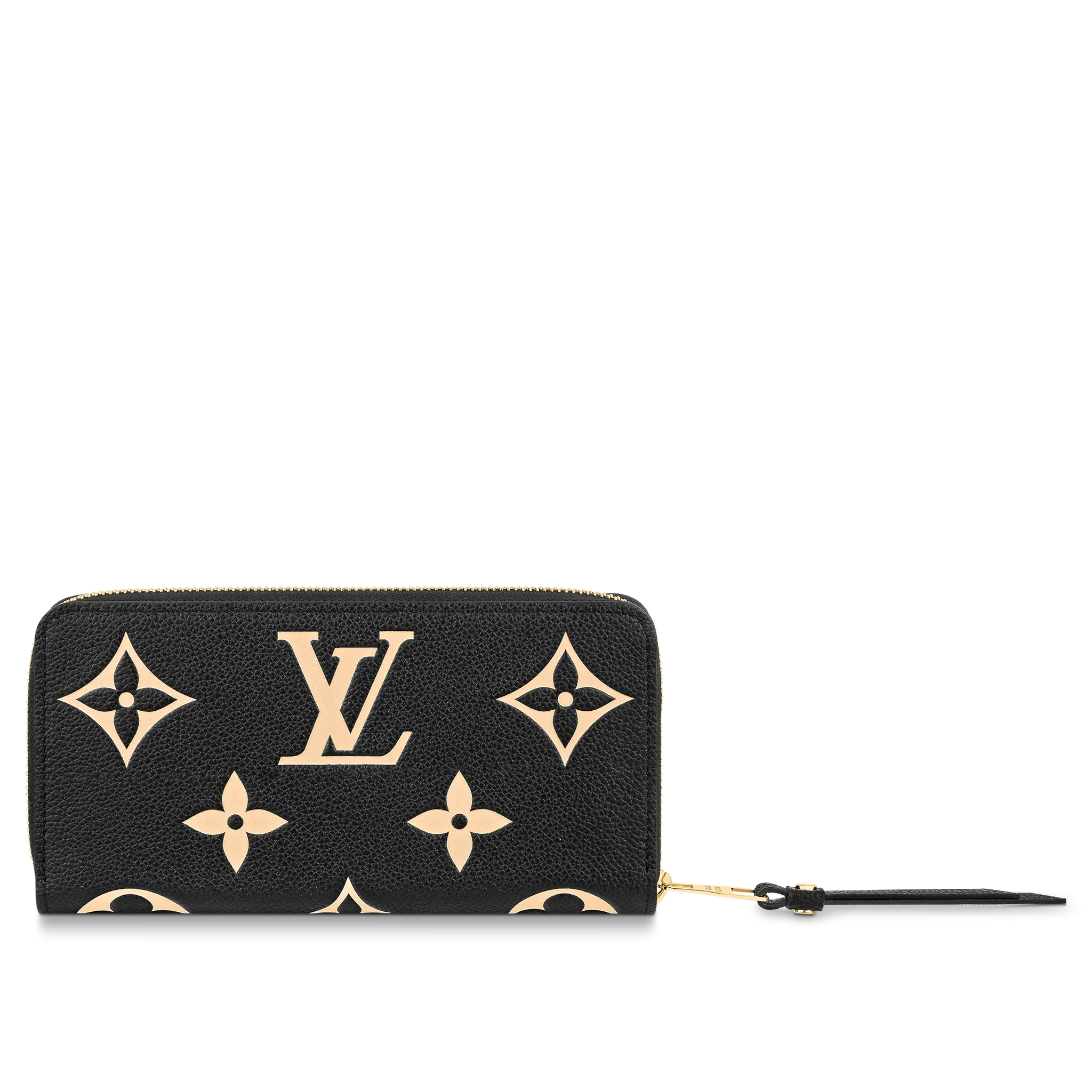 Replicate Zippy Wallet M80481 (1:1Replicate )(1:1 replica)