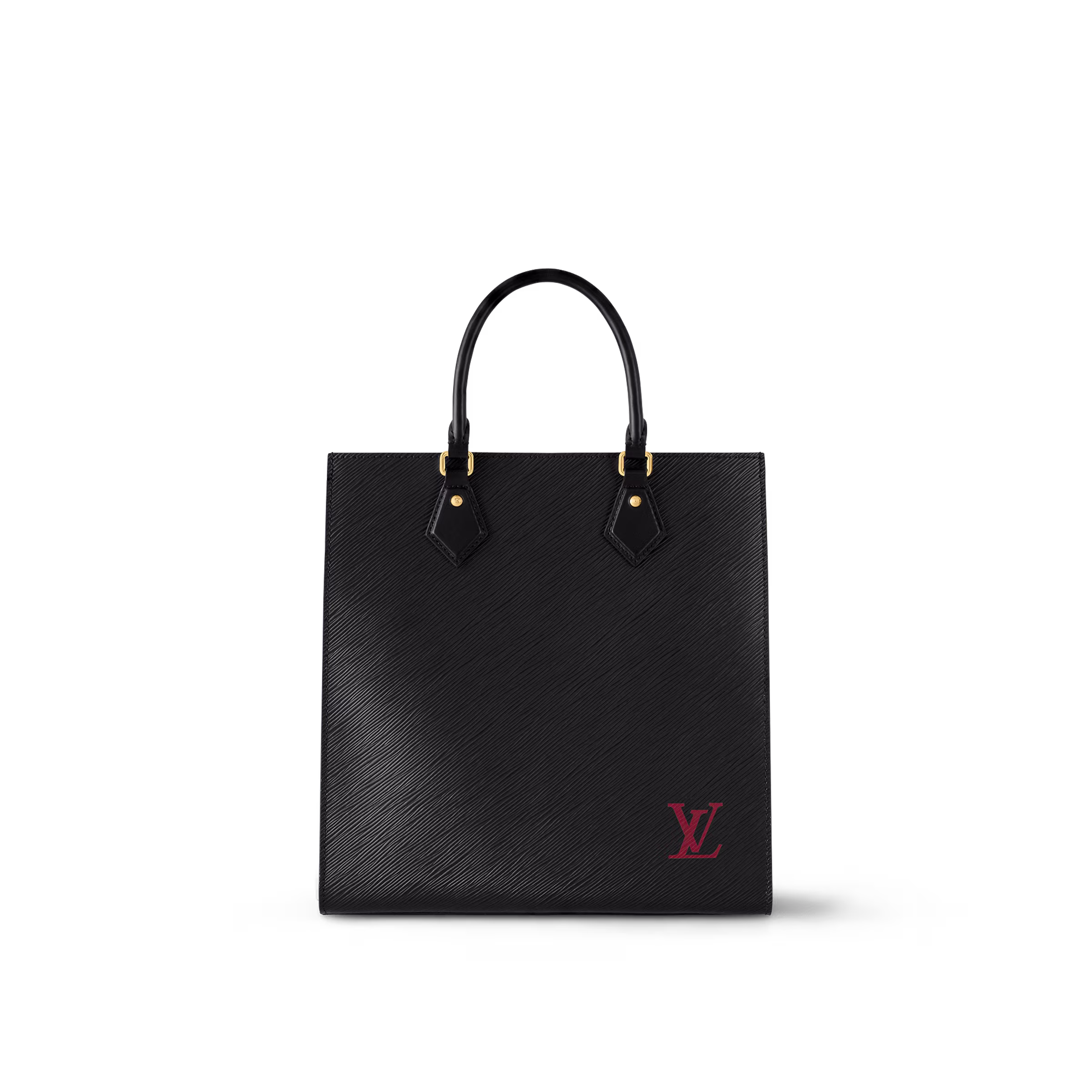 Replicate Sac plat PM M58658 (1:1Replicate )(1:1 replica)