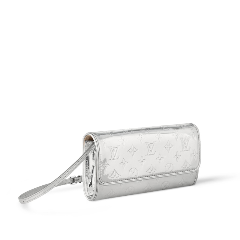 Replicate Louis Vuitton Pochette Twin M83536(1:1 replica)