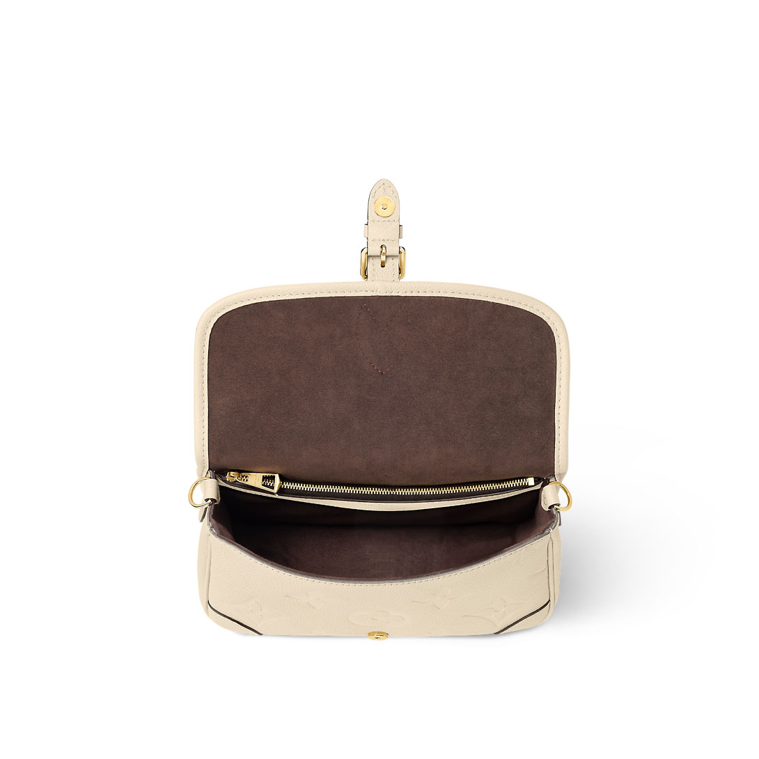 Replicate Louis Vuitton Diane M46388(1:1 replica)