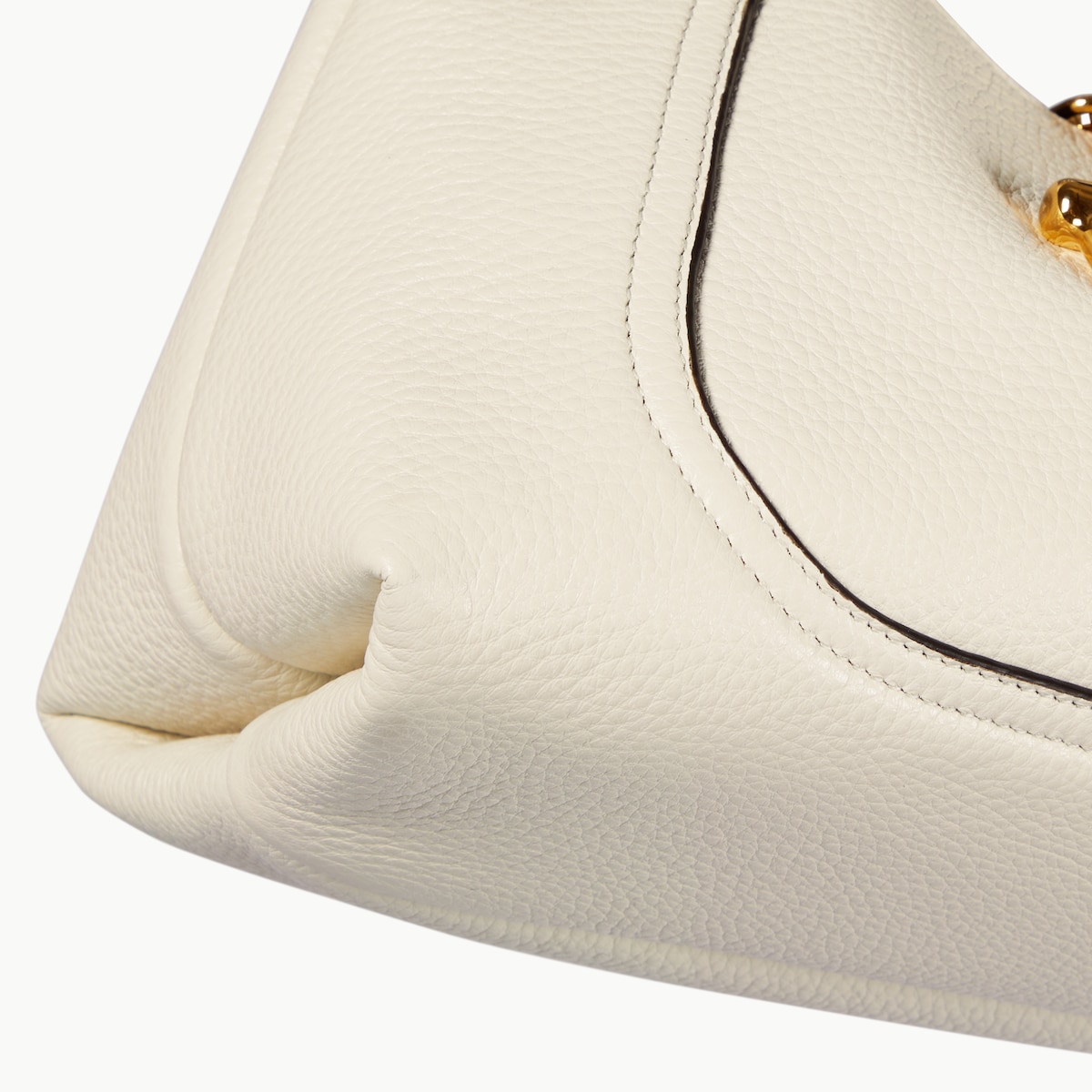 Replicate Gucci Softbit Medium Top Handle Bag(1:1 replica)