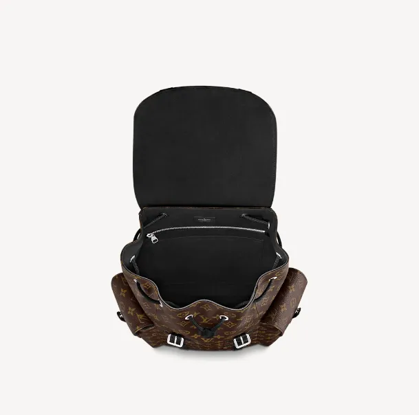 Replicate Christopher PM M43735 (1:1Replicate )(1:1 replica)