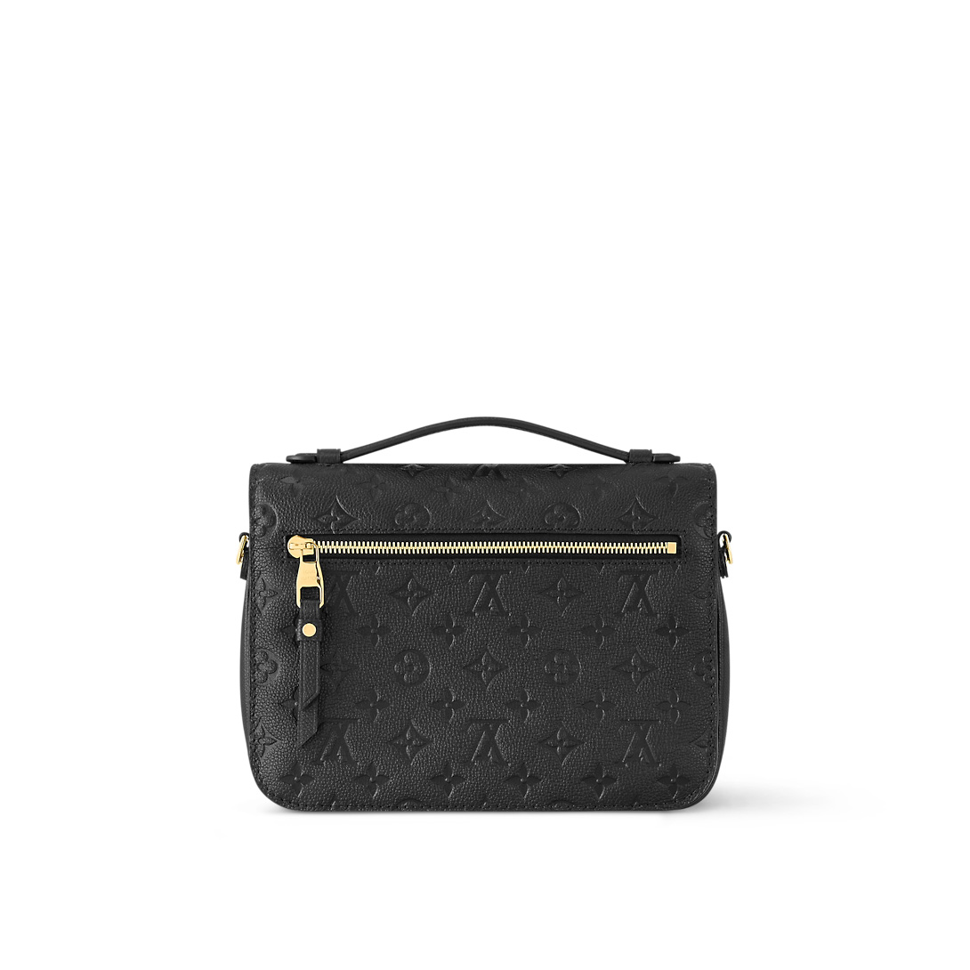 Replicate Louis Vuitton Pochette Métis M41487(1:1 replica)