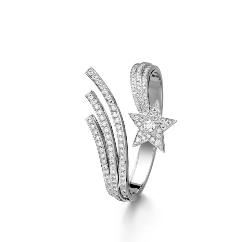 Replicate Comète bracelet(1:1 replica)