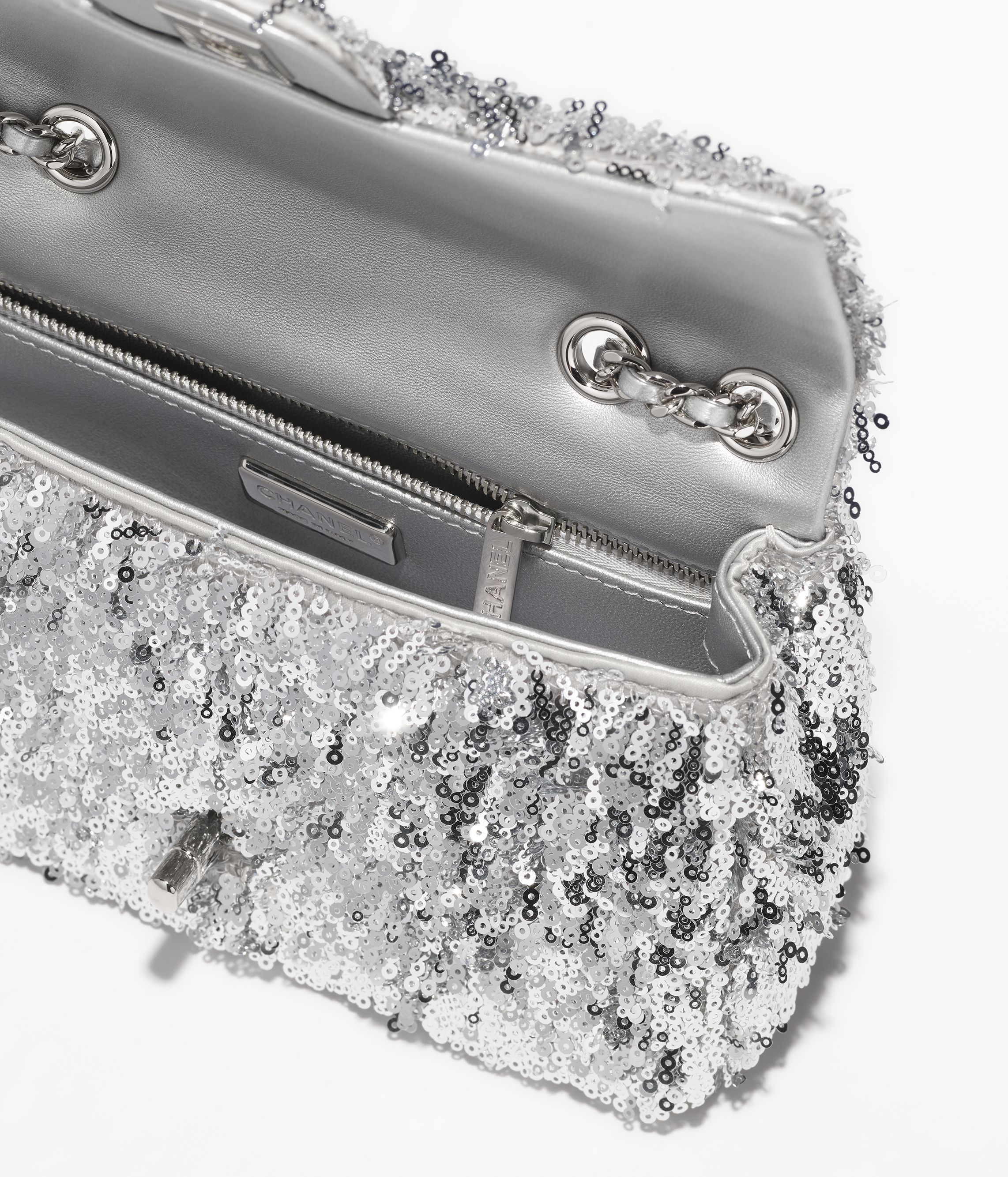 Replicate Flap Bag(1:1 replica)