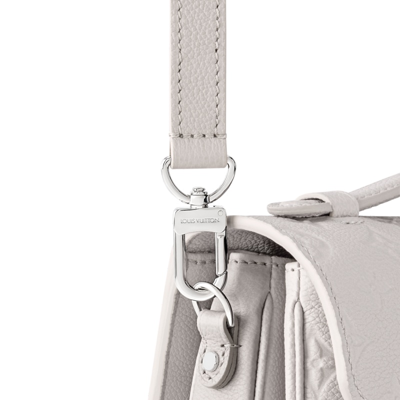 Replicate Louis Vuitton CarryAll PM M12917(1:1 replica)