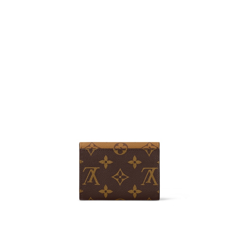 Replicate Louis Vuitton Rosalie Coin Purse M82333(1:1 replica)