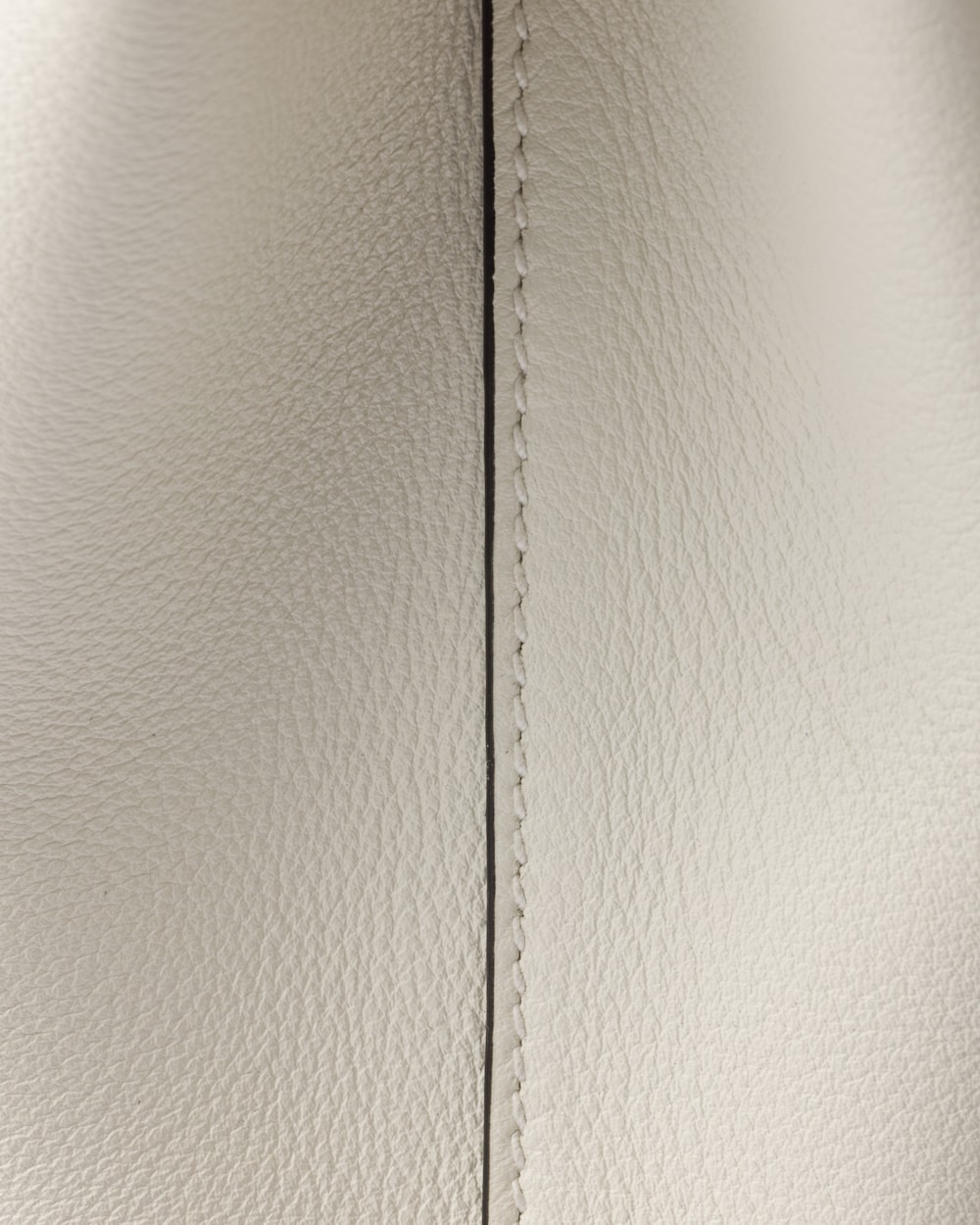 Replicate Prada Doux Medium Leather Shoulder Bag(1:1 replica)