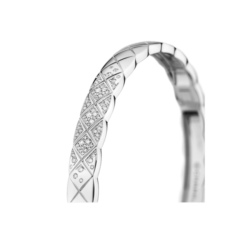 Replicate Coco Crush bracelet(1:1 replica)